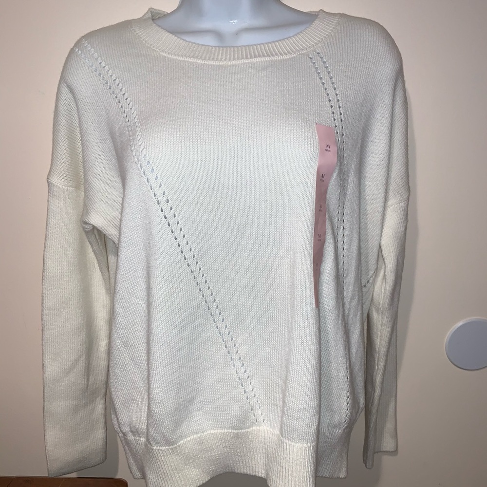 Banana Republic Women’s Sweater